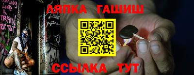 крисы Камышлов